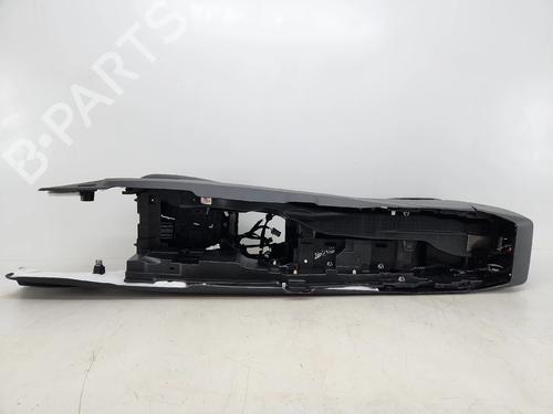 Middle console FORD KUGA III (DFK) 1.5 EcoBoost | BP37648140I22 - Image 6