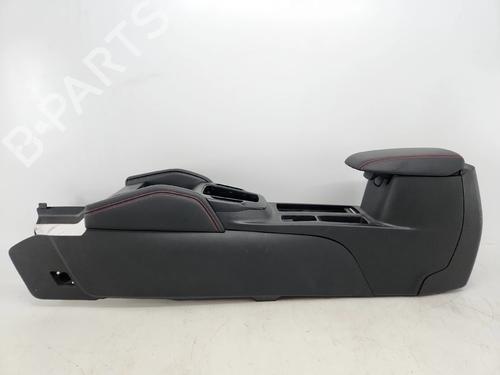 Used Middle console Middle console 37648140 37648140