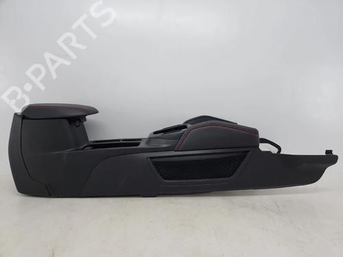 Middle console FORD KUGA III (DFK) 1.5 EcoBoost | BP37648140I22 - Image 2