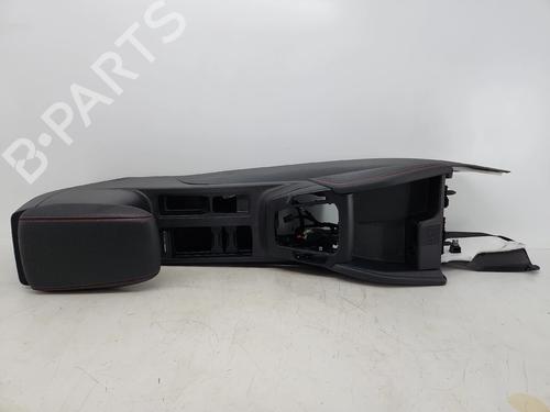 Middle console FORD KUGA III (DFK) 1.5 EcoBoost | BP37648140I22 - Image 5