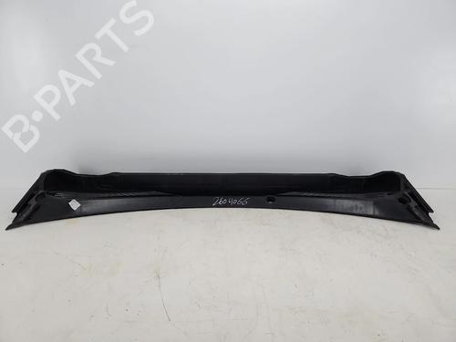 Scuttle panel FORD KUGA III (DFK) 1.5 EcoBoost | BP37639852C110 - Image 3