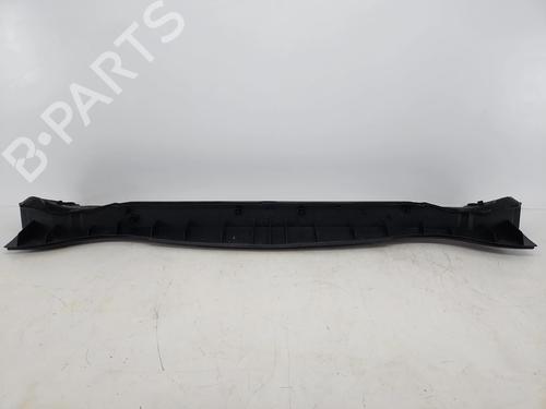 Scuttle panel FORD KUGA III (DFK) 1.5 EcoBoost | BP37639852C110 - Image 4