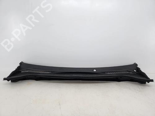 Scuttle panel FORD KUGA III (DFK) 1.5 EcoBoost | BP37639852C110 - Image 2