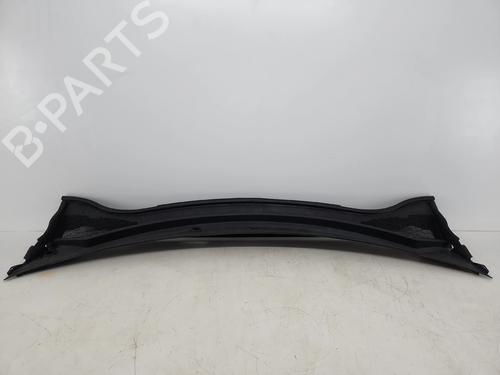 Used Scuttle panel Scuttle panel 37639852 37639852