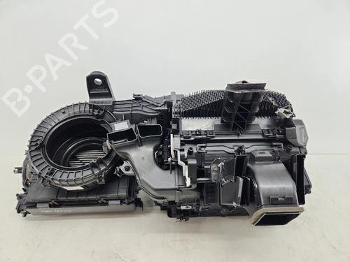 Heater matrix box FORD KUGA III (DFK) 1.5 EcoBoost | BP37648141M61  - Image 6