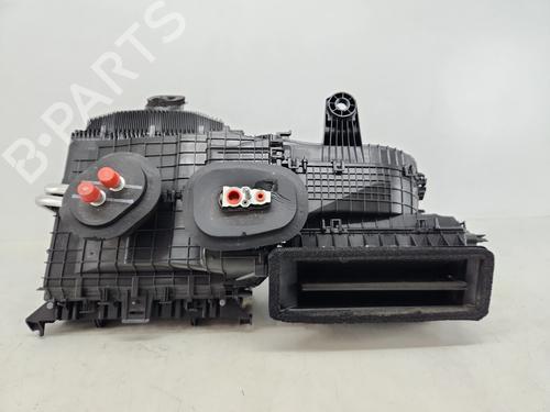 Heater matrix box FORD KUGA III (DFK) 1.5 EcoBoost | BP37648141M61  - Image 5