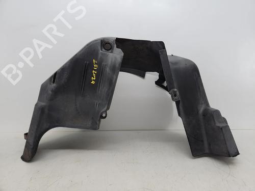 Used Wheel arch Wheel arch 37607074 37607074