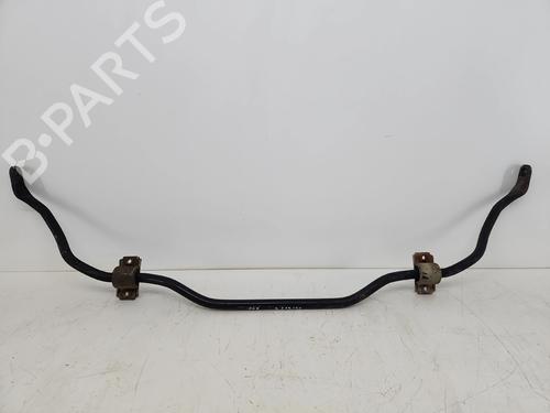 Used Anti roll bar Anti roll bar 37607080 37607080