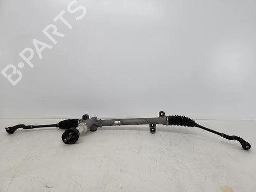 Used Steering rack Steering rack 37639845 37639845
