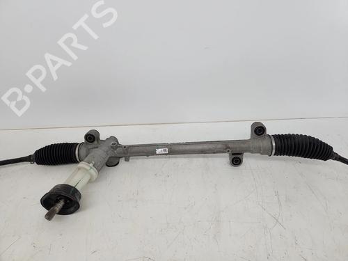 Steering rack FORD KUGA III (DFK) 1.5 EcoBoost | BP37639845M22 - Image 4