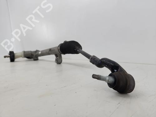 Steering rack FORD KUGA III (DFK) 1.5 EcoBoost | BP37639845M22 - Image 2