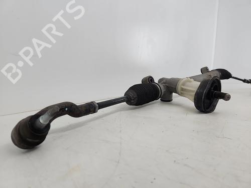 Steering rack FORD KUGA III (DFK) 1.5 EcoBoost | BP37639845M22 - Image 3