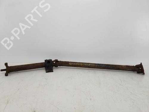 Kardanaksel Kompl. Kardanaksel Kompl. 37610757 37610757