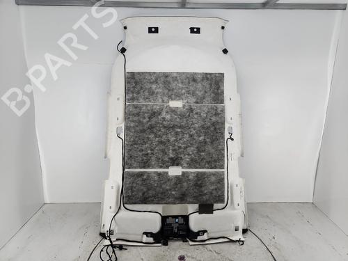 Interiør taket FORD KUGA III (DFK) 1.5 EcoBoost | BP37648159I12 - Image 2