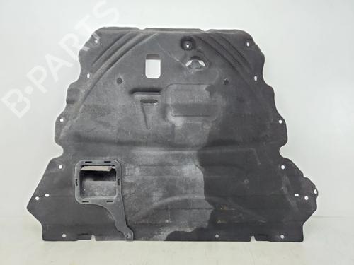Other FORD KUGA III (DFK) 1.5 EcoBoost | BP37648158O1 - Image 2