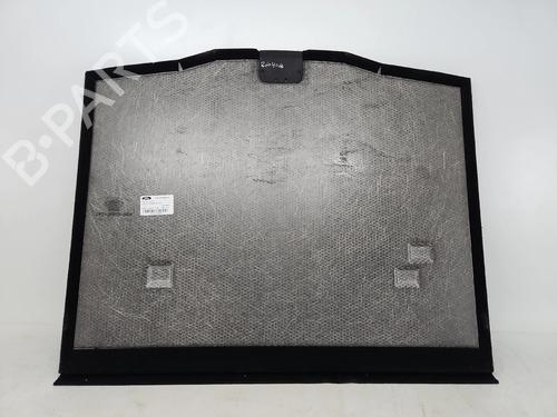 Luggage compartment floor FORD KUGA III (DFK) 1.5 EcoBoost | BP37648157I33 - Image 2