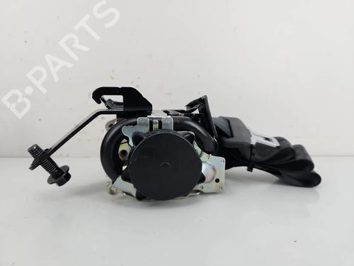 Rear left seatbelt FORD KUGA III (DFK) 1.5 EcoBoost | BP37524501I29 - Image 2