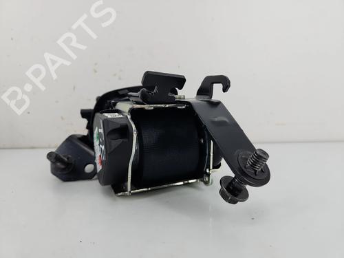 Rear left seatbelt FORD KUGA III (DFK) 1.5 EcoBoost | BP37524501I29 - Image 3
