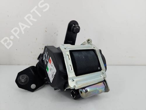 Rear left seatbelt FORD KUGA III (DFK) 1.5 EcoBoost | BP37524501I29 - Image 4
