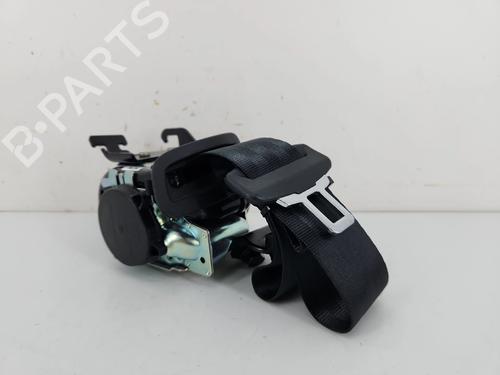 Used Rear right seatbelt Rear right seatbelt 37524500 37524500