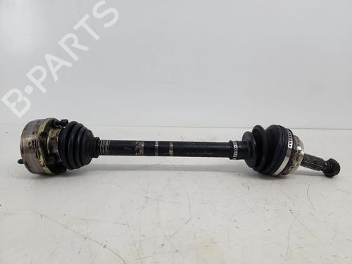 Used Left front driveshaft Left front driveshaft 37593402 37593402