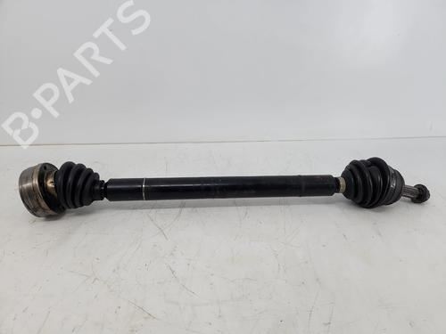 Used Right front driveshaft Right front driveshaft 37593401 37593401