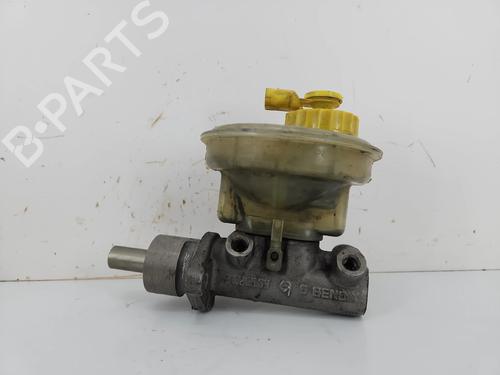 Used Brake master cylinder Brake master cylinder 37593408 37593408