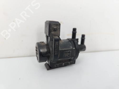 Used Electronic module Electronic module 37607011 37607011