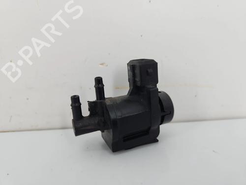 Used Electronic module Electronic module 37607012 37607012