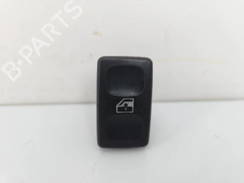 Kombi Kontakt / Stilkkontakt Kombi Kontakt / Stilkkontakt 37607008 37607008