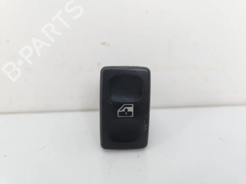Kombi Kontakt / Stilkkontakt Kombi Kontakt / Stilkkontakt 37607007 37607007