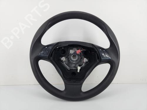 steering-wheel-fiat-grande-punto-199_-2005-37607019 main image
