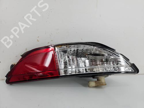 rear-fog-light-fiat-grande-punto-199_-2005-37607021 main image