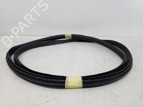 rubber-door-seal-fiat-grande-punto-199_-2005-37607014 main image