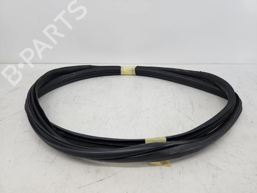 rubber-door-seal-fiat-grande-punto-199_-2005-37607015 main image
