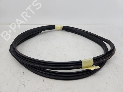 rubber-door-seal-fiat-grande-punto-199_-2005-37607017 main image