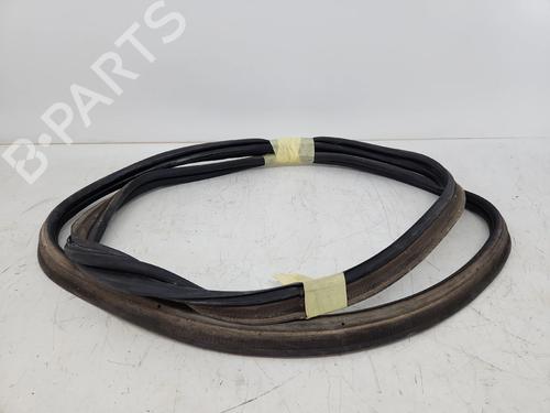 rubber-door-seal-fiat-grande-punto-199_-2005-37607016 main image