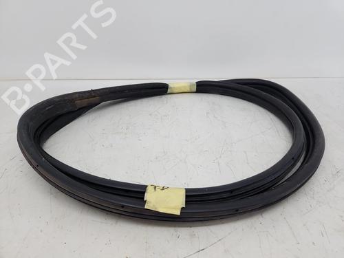 rubber-door-seal-fiat-grande-punto-199_-2005-37607013 main image