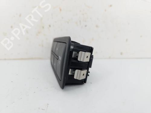 Switch FIAT GRANDE PUNTO (199_) 1.2 | BP37607029I30 - Image 3