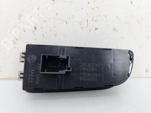 Switch FIAT GRANDE PUNTO (199_) 1.2 | BP37607029I30 - Image 2