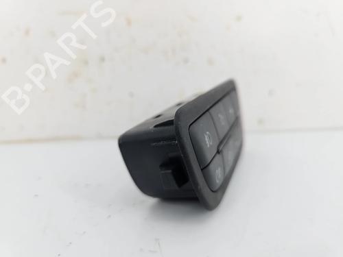 Switch FIAT GRANDE PUNTO (199_) 1.2 | BP37607029I30 - Image 4