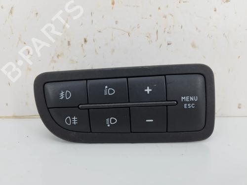 Used Switch Switch 37607029 37607029