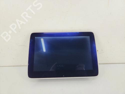 Display Display 37667079 37667079