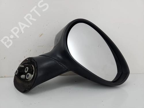 right-mirror-fiat-grande-punto-199_-2005-37607023 main image