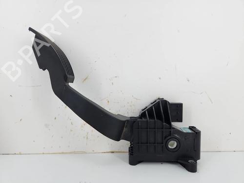 Used Pedal Pedal 37607030 37607030