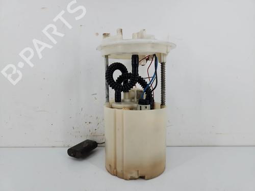 Used Fuel pump Fuel pump 37607032 37607032