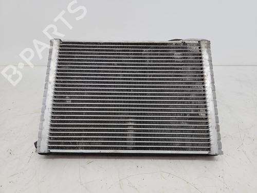 Used Heater matrix Heater matrix 37607033 37607033