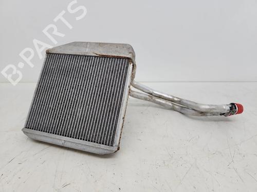 Used Heater matrix Heater matrix 37607034 37607034