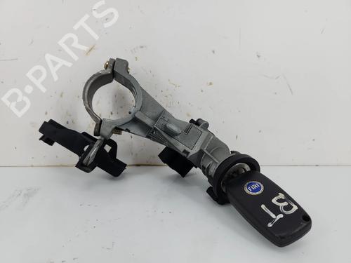Used Ignition barrel Ignition barrel 37607052 37607052