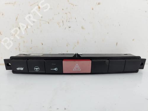 Used Switch Switch 37607040 37607040